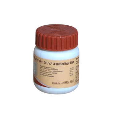 https://cdn.shopify.com/s/files/1/1857/6931/products/Patanjali-Divya-Ashmarihar-Ras-50gm.png?v=1622625850